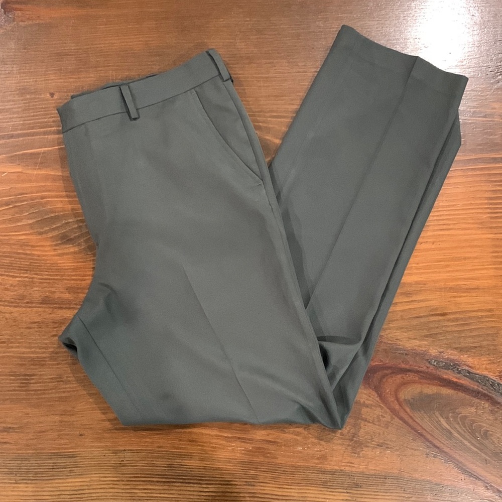 🌵3/$15 🌵Izod men’s dress pants